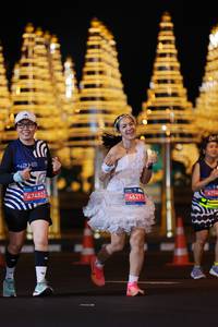 BIB: 
                            <button type="button" onclick="openModal(23492809)" class="btn btn-primary btn-sm float-right btn-popup" data-toggle="modal" data-target=".modal-high-quality">
                        <i class="fas fa-shopping-cart"></i> Add to Cart
                    </button>
                                            <button type="button" onclick="isThisMe(23492809, true)" class="btn btn-success btn-sm float-right btn-popup btn-isme hidden" data-toggle="tooltip" data-placement="bottom" title="นี่คือรูปของคุณใช่ไหม คลิกที่นี่เพื่อเอาเข้าอัลบั้ม">
                        <i class="fas fa-plus"></i> Add to album
                    </button>
                    <button type="button" onclick="isThisMe(23492809, false)" class="btn btn-warning btn-sm float-right btn-popup btn-isnotme hidden">
                        <i class="fas fa-ban"></i> Remove from album
                    </button>